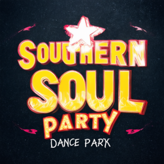 southern soul party